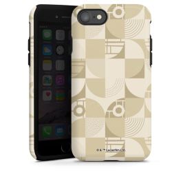 Suojakuori Plus kiiltävä