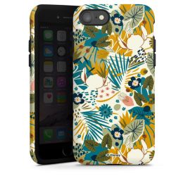 Suojakuori Plus Mattapinta