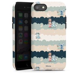 Suojakuori Plus Mattapinta