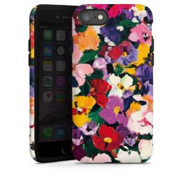 Suojakuori Plus Mattapinta