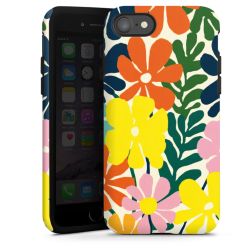 Suojakuori Plus Mattapinta