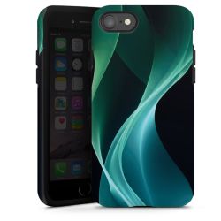 Suojakuori Plus Mattapinta