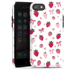 Suojakuori Plus Mattapinta