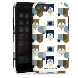 Suojakuori Plus Mattapinta