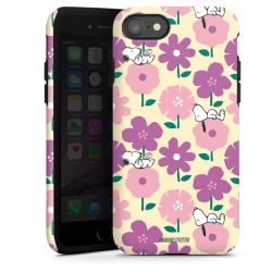 Suojakuori Plus Mattapinta