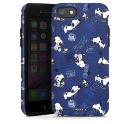 Suojakuori Plus Mattapinta