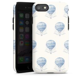 Suojakuori Plus Mattapinta