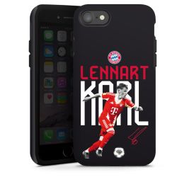 Suojakuori Plus Mattapinta