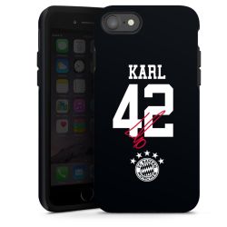 Suojakuori Plus Mattapinta