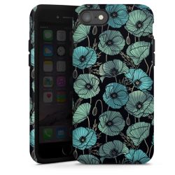 Suojakuori Plus Mattapinta