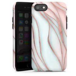 Suojakuori Plus Mattapinta