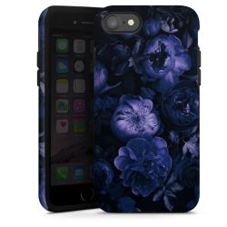 Suojakuori Plus Mattapinta