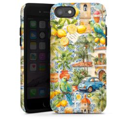 Suojakuori Plus Mattapinta