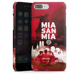 Premium Case matt