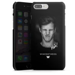 Premium Case matt