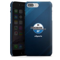 Premium Case matt