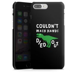 Premium Case matt