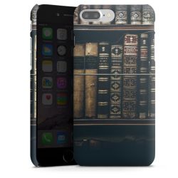 Premium Case matt