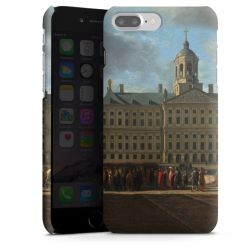 Premium Case matt