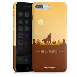 Premium Case matt