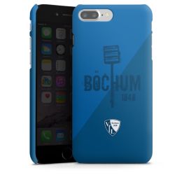 Premium Case matt