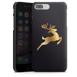 Premium Case matt