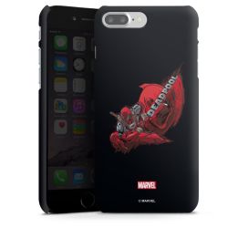 Premium Suojakuori Mattapinta