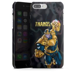 Premium Suojakuori Mattapinta