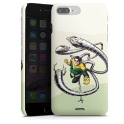 Premium Suojakuori Mattapinta