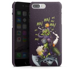 Premium Suojakuori Mattapinta