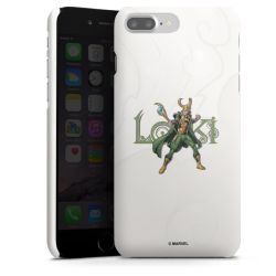 Premium Suojakuori Mattapinta