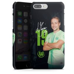 Premium Case matt