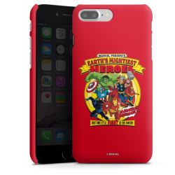 Premium Suojakuori Mattapinta