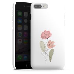 Premium Skyddskal matt