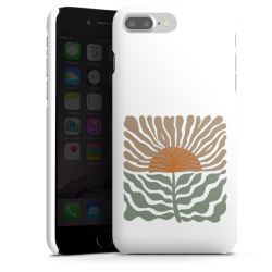 Premium Skyddskal matt