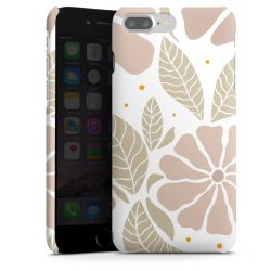 Premium Skyddskal matt