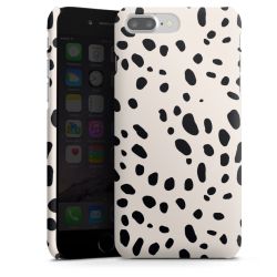 Premium Skyddskal matt