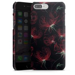 Premium Skyddskal matt