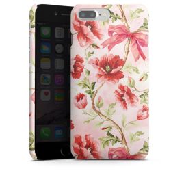 Premium Skyddskal matt