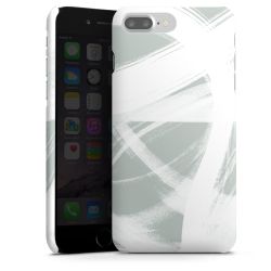 Premium Skyddskal matt