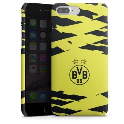 Premium Skyddskal matt