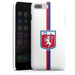 Premium Skyddskal matt