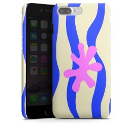 Premium Skyddskal matt