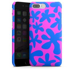 Premium Skyddskal matt