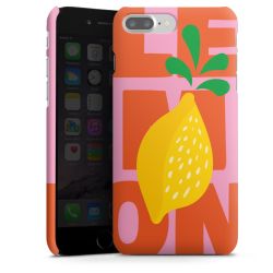 Premium Skyddskal matt