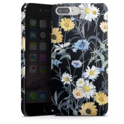 Premium Skyddskal matt