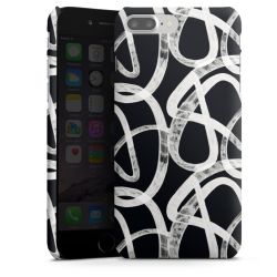 Premium Skyddskal matt