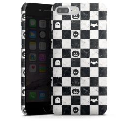 Premium Skyddskal matt