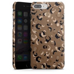 Premium Skyddskal matt