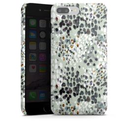 Premium Skyddskal matt